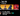 Screenshot_61