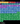 Screenshot_29