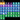 Screenshot_29