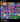 Screenshot_16