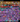 Screenshot_36