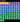Screenshot_4