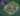 Screenshot_3