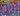 Screenshot_41