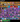Screenshot_41