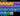 35 Skins | OG STW | Havoc | Sub Commander | Rose Team Leader | Warpaint | The Reaper | Instigator | Rose Glow | Mean Streak | 1300 VB