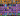 Screenshot_11
