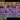 Screenshot_11