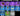 4461c8c1-3ab1-47a2-b55d-e84036dd57b1