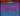 #SM661 [PC/PSN/XBOX] 194 skins | Peter Griffin | Valeria | Zeus | Twyn | Paradigm (Reality-659) | Joey | Spectra Knight | Driftwalker | The Foundation | Kado Thorne | Snap