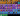 Screenshot_42