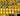 [PC/XBOX/PS/NIN] Stacked 131 OG skins | Blue Squire | Royale Knight | Travis Scott | Gold Brutus | Gold Midas | Teknique | Tidy | Fresh | Rogue Agent | Skull Trooper | Cactus Jack | Demi | Omega | Lynx