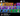 Screenshot_62