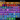 Screenshot_52