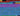 233 Skins | Solid Snake | Mariposa | Santa Dogg | Doom | Haruka of the Masks | Starfall | Midnight Scythe | Default Pickaxe | 4200 VB