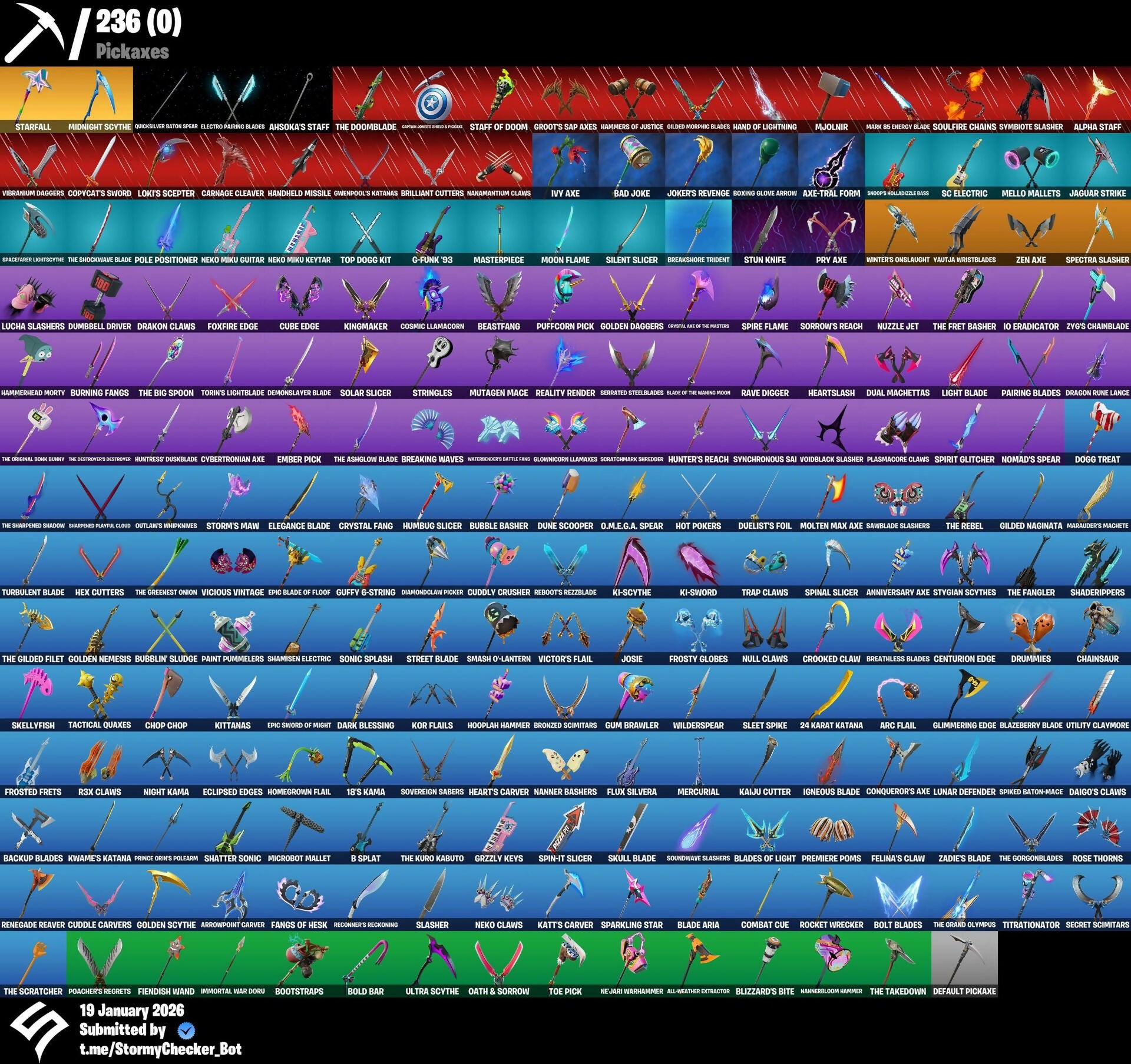 Solid Skin 233 Skins | Solid Snake | Mariposa | Santa Dogg | Doom | Haruka of the ...