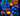 10pet❄️Phoenix ❄️Headless Horseman❄️Mimic Octopus ❄️T-REX ❄️❄️Corrupted Kitsune❄️DragonFly ❄️Cooked Owl❄️Queen bee ❄️Cockatrice ❄️ Barn Owl ❄️Grow a Garden❄️