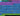 FA /PC/XBOX/PSN/ 164 skins Black Knight | TRAVIS SCOTT | Sparkle Specialist | The Reaper | Blue Squire | Royale Knight | OG STW ULTIMATE