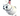 image_2025-03-15_175209996