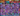 Screenshot_6