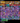 Screenshot_6