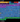 Screenshot_18