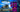 b18e183b-8eb5-4f65-b77a-25a94cdb71ff-webp