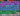 Screenshot_47