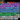 Screenshot_47