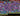 201 skins | OG STW | IKONIK | Glow | Gold Midas | Gold Brutus | Point Patroller | Tart Tycoon | Trilogy | Joey | The Ice King | Luxe | Hybrid | 150 VB
