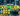 Untitled-design-1