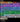 Screenshot_60