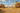 7cfa7577-01d3-464b-b934-60469313c869