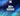 20+ Skins | Full Access Account