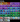 Screenshot_50
