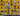 PC/PSN/XBOX |125 skins | OG STW | Deadpool | Gold Midas | Gold Brutus | Reaper | The Reaper | Elite Agent | Omega | Take The L | Reflex | #B762