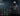 Screenshot_1