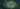 ec9k6NT96I