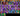 Screenshot_495