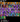 Screenshot_495