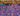 Screenshot_6