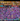 Screenshot_6