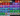 Screenshot_17