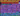 Screenshot_42