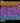 Screenshot_42