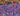 Screenshot_557