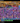Screenshot_557