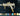 Screenshot 2025-04-26 152349