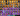 Screenshot_16