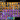 Screenshot_16